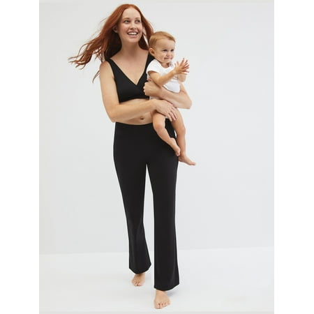 

Motherhood Maternity Maternity Sleep Pant