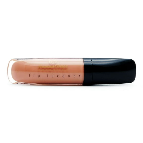 Evanna Grace Cosmetics Lip Lacquer LL05 Oslo .22 Oz.