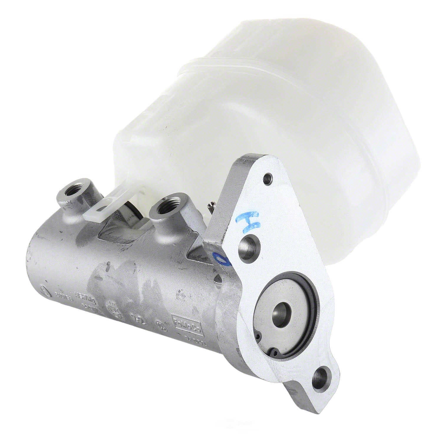 Motorcraft BRMC-306 Brake Master Cylinder