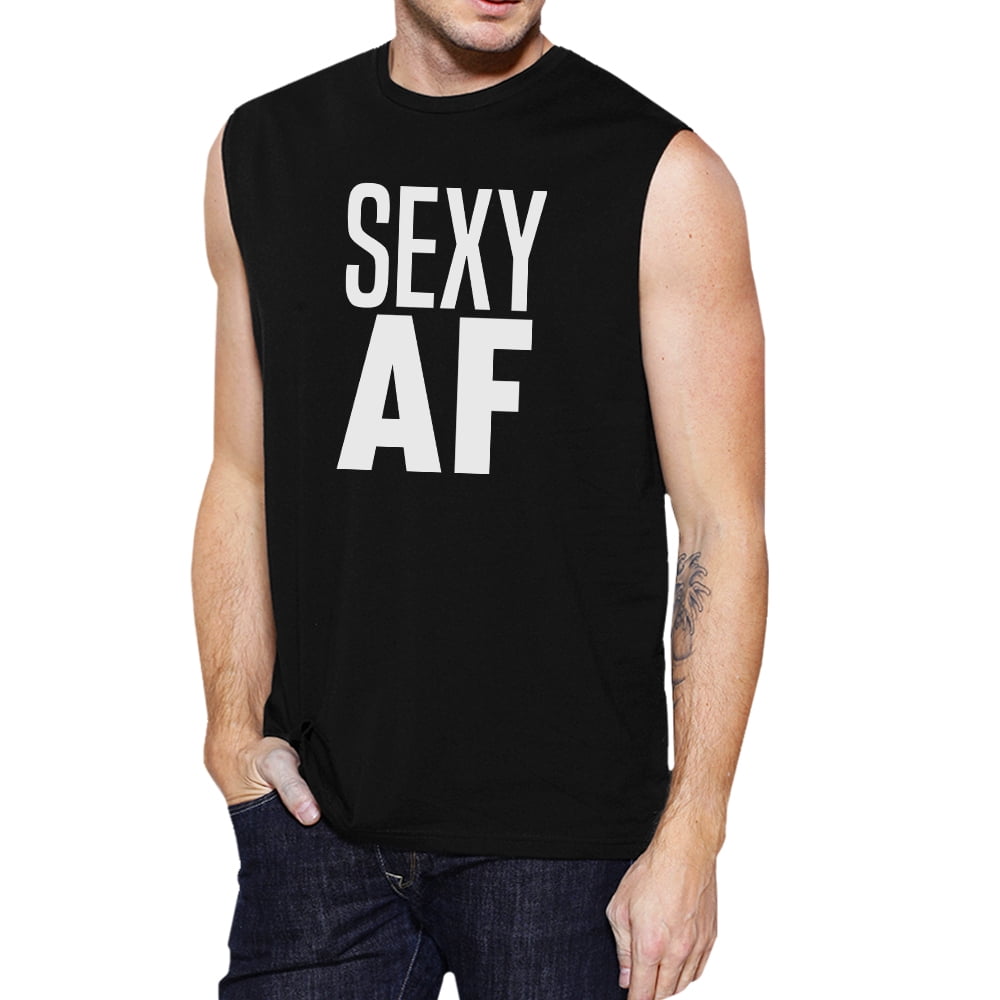 funny muscle shirts