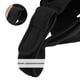 thumbnail image 3 of Casco de portero gorro de equitación cómodo ajustable para fútbol ANGGREK Otros, 3 of 8