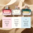 thumbnail image 4 of Perfume Estée Lauder Bronze Goddess Eau de Parfum para mujer, 50 ml, 4 of 7