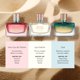 thumbnail image 5 of Perfume Estée Lauder Bronze Goddess Nuit 10 ml de viaje, 5 of 6