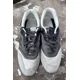 thumbnail image 2 of New Balance 997HTO Mens Shoes Size 12 Athletic Sneakers, 2 of 6