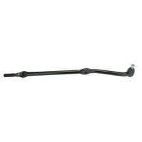 TRQ Front Right Outer Tie Rod Passenger Side Fits Select 1997-2006 Jeep Wrangler