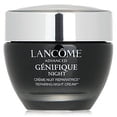 thumbnail image 1 of LANCOME LANCOME de Lancome, Crema de Noche Genifique Avanzada --50ml/1.7oz, 1 of 9