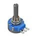 thumbnail image 2 of AlveyTech 5K Ohm RVQ24YS08-03 30S B502 Throttle Potentiometer (TOCOS), 2 of 8