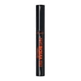 thumbnail image 2 of Máscara Revlon So Fierce! Eyes Wide Open 103, negro y marrón, 7 ml, 2 of 5