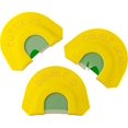 thumbnail image 2 of HUNTERS SPECIALTIES HS-STR-05933 HUNTERS SPECIALTIES ULTIMATE STARTER PACK, 2 of 3