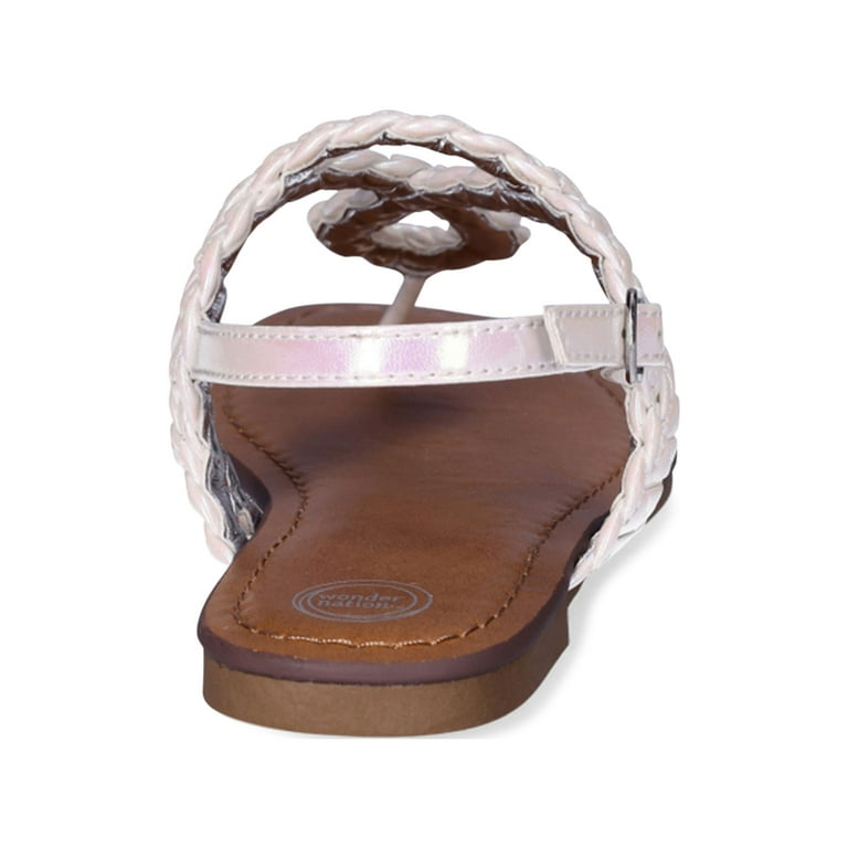 Boc girls sandals new arrivals