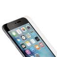 AT&T TG-I6 Tempered Glass Screen Protector for iPhone 6/6S - Walmart.com