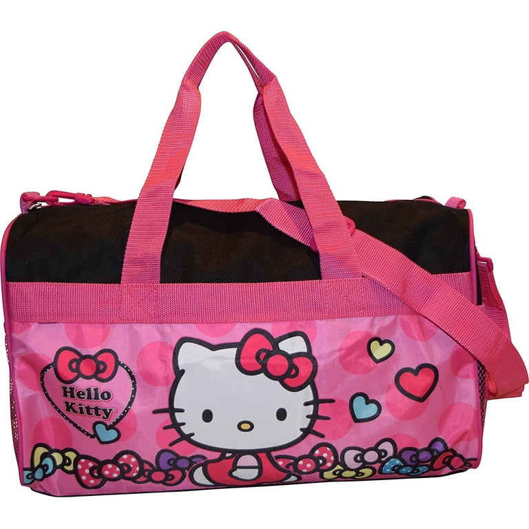 Hello Kitty By Sanrio 18