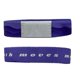 thumbnail image 1 of Wearable Pulsera Pulseras con Nfc Pulseras Daily Verse Bracelet Inspirational Verse Joyería para Hombres Mujeres Adolescentes, 1 of 3