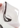 thumbnail image 3 of e8q 100Pcs Lot Zipper Retail Packaging Bags for USB Data Cable, j5D Size: 12.5 x 9cm - Black, 3 of 3