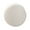 51MM, variant on Coffee Filter Paper, Round 51mm Replacment Coffee Filter Powder Bowl Filters for Espresso Coffee