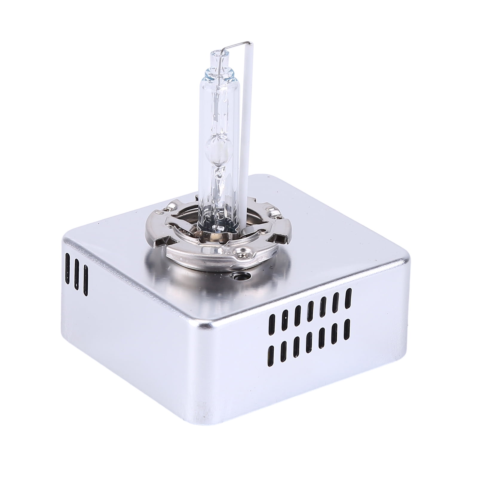 Xenon Headlight Bulb D5S HID Bulb for Chevrolet Silverado GMC Terrain, Replaces 9285410171