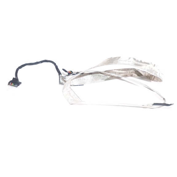 DD0X32CM013 Hp Webcam Cable 15-BL112DX