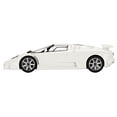 thumbnail image 2 of TRUESCALE MINIATURES 1/43 - BUGATTI EB110 Super Sport, 2 of 4
