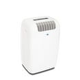 thumbnail image 2 of Whynter ARC-101CW 10000 BTU Compact Portable Air Conditioner - White, 2 of 5