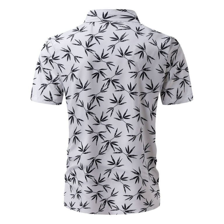 Shirts top
