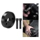 thumbnail image 3 of Herramienta para instalar manguitos de desgaste, duradera 3824500 5046 para 3,9 L, 3 of 9