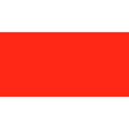 thumbnail image 1 of Daler Rowney System 3 Acrylic - 59ml - Cadmium Red (Hue) (503), 1 of 1