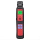 thumbnail image 1 of Identificador de Fibra Óptica en A-507 con Medidor de Potencia de Fibra Óptica, Comprobador de Red 5 en 1, Identificador de Cable de Fibra Óptica LED., 1 of 5