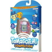 Tamagotchi Connection - Ice Cream