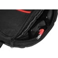 thumbnail image 3 of Airhawk Airhawk R Seat Pad, Large, 3 of 4