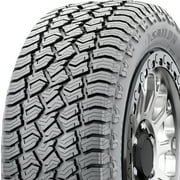 Sailun TerraMax AT2 265/65R18 114T a/t All Terrain Tire Simolary simolary.com 12