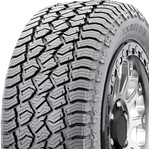 Sailun TerraMax AT2 265/65R18 114T a/t All Terrain Tire simolary.com 17 Sailun TerraMax AT2 265/65R18 114T a/t All Terrain Tire Simolary simolary.com 17