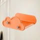 thumbnail image 5 of Ganchos para colgar en la pared Perfecl Naranja, 5 of 8
