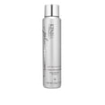 thumbnail image 1 of Spray de textura Kenra Platinum Dry, 150 ml, paquete de 1 Kenra Kenra, 1 of 6