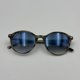 thumbnail image 1 of RB-Hip Hop-sunglasses Aviator Classic Sunglasses RB2230 Unisex Brand New, 1 of 2
