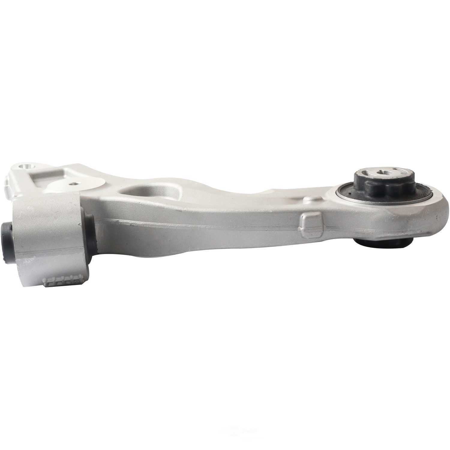 Delphi TC3997 Suspension Control Arm