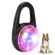thumbnail image 4 of Luces Para Perros Para Caminar Por La Noche, Luminoso LED Colgante Collar Luz Caminar Luz Mascotas Caminar Accesorios Para La Noche Al Aire Libre Seguridad, 4 of 7