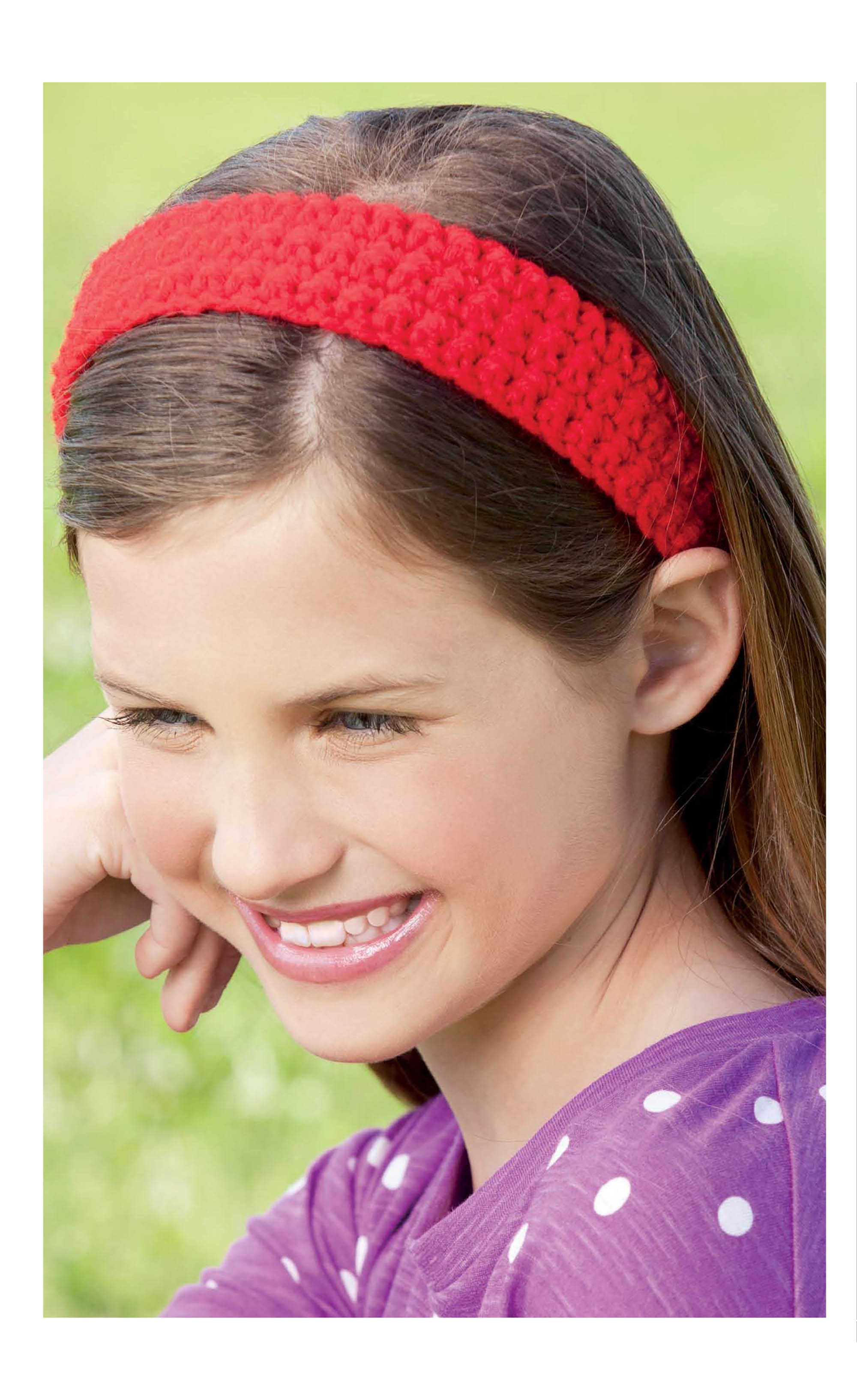 leisure-arts-learn-to-crochet-for-kids-crochet-book-walmart
