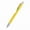 Yellow, variant on 9 in 1 Multifunctional Ballpoint Christmas Presents for Dad
