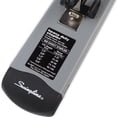 thumbnail image 4 of Grapadora Swingline 39005 Heavy Duty 160 chapas de metal, 4 of 6