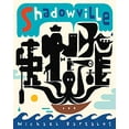 thumbnail image 1 of Shadowville, 1 of 1