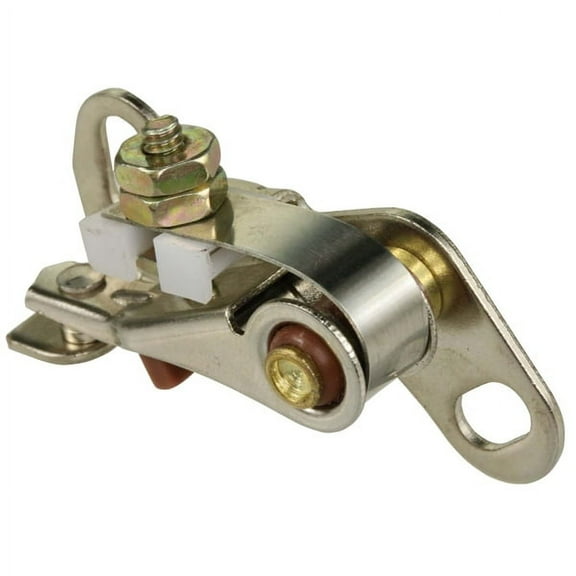 Ignition Contact Set