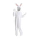 thumbnail image 2 of Ropa de vestuario de animales para niños Bodysuit de Halloween para regalos Altura de 140 cm, 2 of 8