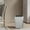 Gray, variant on USB Rechargeable Touchless Trash Can, 12L Automatic Sensor Bin with Waterproof Lid, Smart Infrared Waste Basket for Kitchen and Office, Silent Motion Garbage Can for Bathroom and Living Room