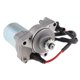 thumbnail image 1 of Motor de arranque perfecl compatible con GY6 50cc 80cc 1P39QMB ATV, 1 of 6
