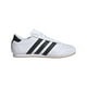 thumbnail image 1 of Tenis Adidas para Mujer Taekwondo Lace W Blanco, 1 of 5