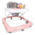 thumbnail image 1 of Andadera Para Bebé Baby Tek Avion, 1 of 5