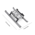 thumbnail image 2 of Soporte de aterrizaje para drones Reemplazo del soporte de aumento de extensión de liberación rápida anticolisión para DJI Mavic Mini seitruly EL2530-00, 2 of 2