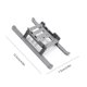 thumbnail image 2 of Soporte de aterrizaje para drones Reemplazo del soporte de aumento de extensión de liberación rápida anticolisión para DJI Mavic Mini Methold EL2530-00, 2 of 2