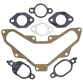 thumbnail image 3 of CUB CADET KH-20-841-01-S Head Gasket Kit i1042 i1046 LT 1042 1045 RZT42 XT1-LT42, 3 of 8