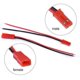 thumbnail image 5 of Winch Control Cable Winch 3CH Control Line for B14 B24 C14 RC Car, 5 of 5